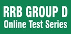 https://www.kiranbooks.com/onlinetest/rrb-exam-group-d-mock-test-536